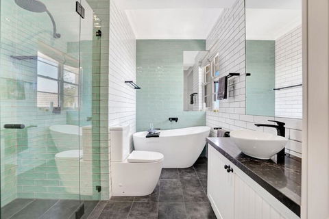 Agave Newport - Accommodation Main Beach 3