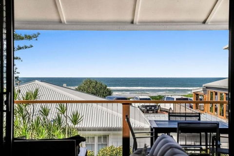 Ahhh - Lennox Head - Accommodation Main Beach 0
