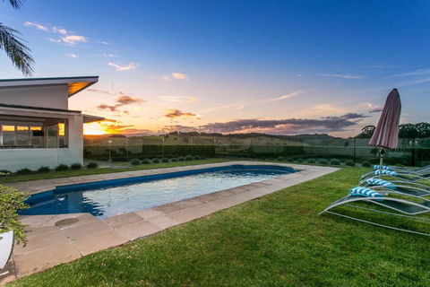 A Perfect Stay - Byrons Brae - Accommodation Main Beach 0