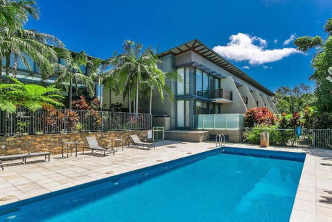 A Perfect Stay - Ocean View At Kiah - Accommodation Main Beach 0