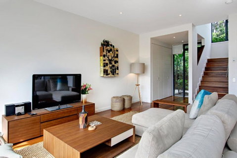 A Perfect Stay - Ocean View At Kiah - Accommodation Main Beach 4