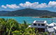 Airlie Getaway - Airlie Beach - thumb 2