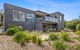 Aireys Sunset Beach House - thumb 0
