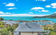 Airlie Beach Ocean Views & Resort Living @ 231 - thumb 3