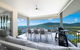 Airlie Beach Ocean Views & Resort Living @ 231 - thumb 2