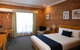 Akuna Motor Inn And Apartments - thumb 4
