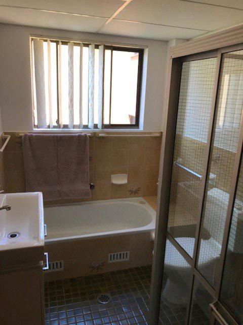 Akuna 8 - Accommodation Main Beach 4