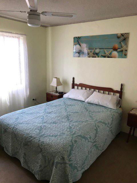 Akuna 8 - Accommodation Main Beach 3