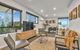 Alameda Apartment St Kilda By Ready Set Stay - thumb 1