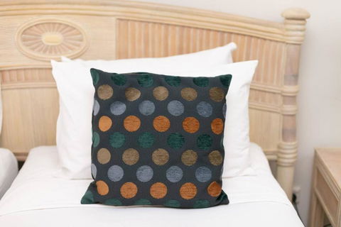 Alassio Poolside Resort - Palm Cove Beachfront Oasis - Accommodation Main Beach 3