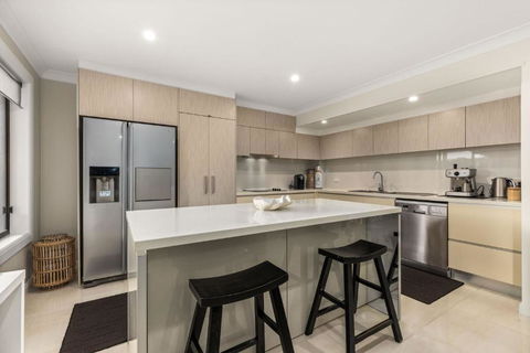 Albion Blue By Experience Jervis Bay - Accommodation Main Beach 4