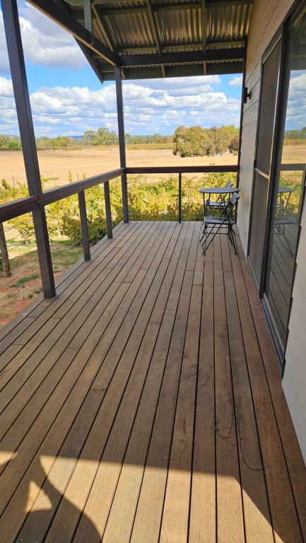 Albion On Swan - Accommodation Main Beach 0