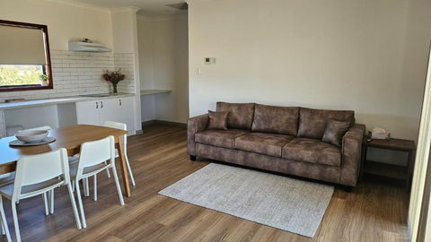 Albion On Swan - Accommodation Main Beach 3