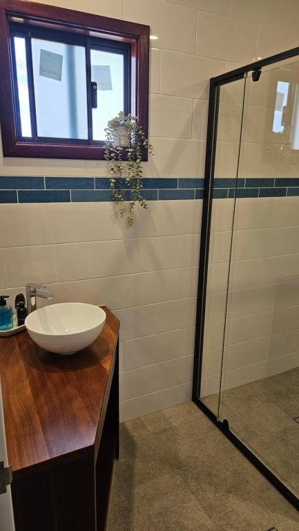 Albion On Swan - Accommodation Main Beach 4