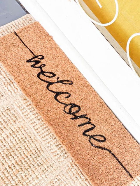 Albury Street Hideaway - Accommodation Main Beach 1