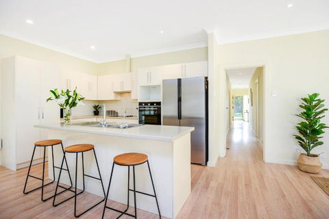 Aldinga Beach Experience - C21 SouthCoast Holidays - Accommodation Main Beach 4