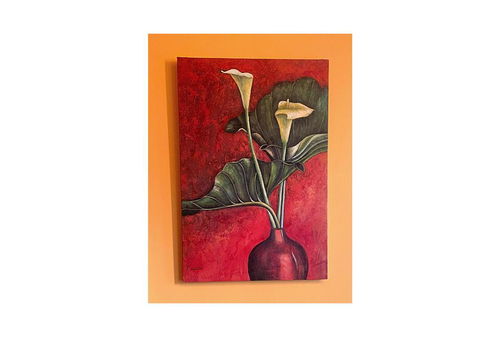 Alexanders Of Richmond - Accommodation Main Beach 3