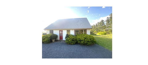 Alexanders Of Richmond - Accommodation Main Beach 2