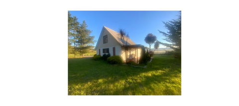 Alexanders Of Richmond - Accommodation Main Beach 1