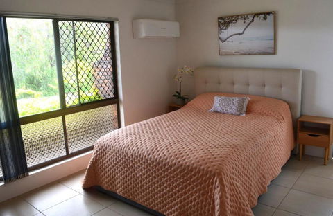 Alice Street 1, Unit 1, Currimundi - Accommodation Main Beach 4