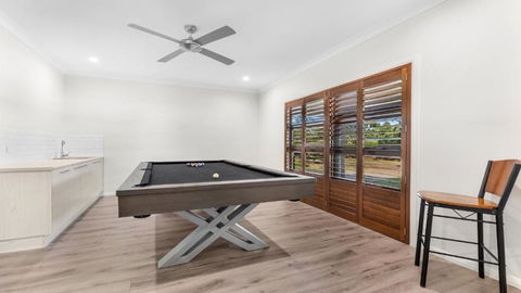 Alkira At The Vintage - Accommodation Main Beach 1