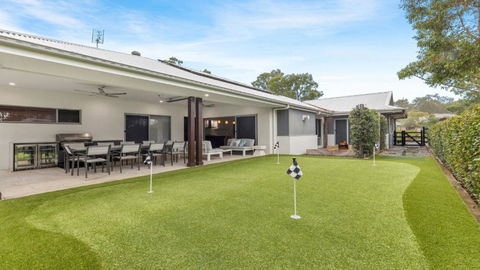 Alkira At The Vintage - Accommodation Main Beach 0