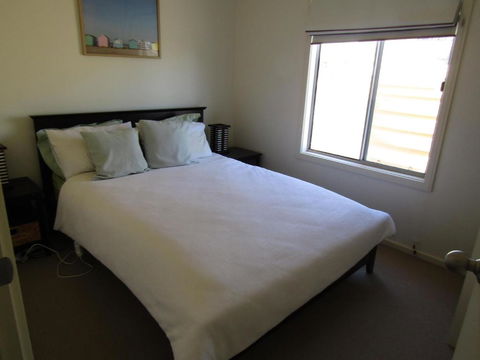 All Decked Out In Turton - Accommodation Main Beach 4