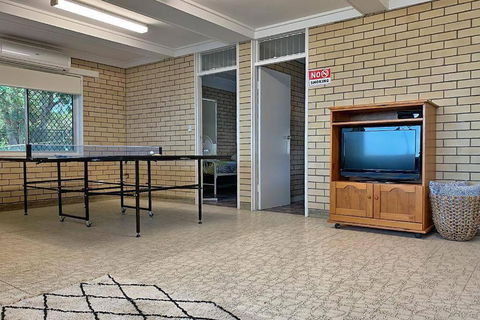 ALLIES PLACE - Accommodation Main Beach 1