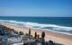 Allunga Stunning Beach Side Apartment - thumb 0