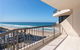 Allunga Stunning Beach Side Apartment - thumb 4