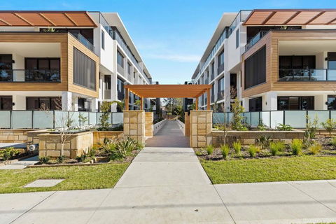 Allura Escapes By Experience Jervis Bay - Accommodation Main Beach 1