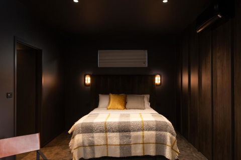 Allure 43 - Accommodation Main Beach 2