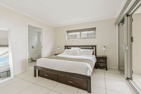 Allure At Hyams - Accommodation Main Beach 2