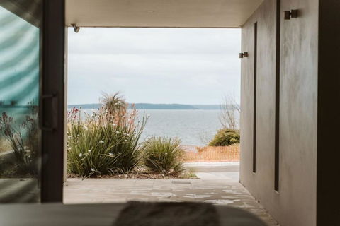 Allure At Hyams - Accommodation Main Beach 4