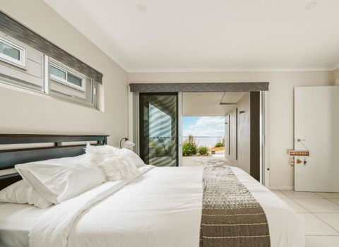 Allure At Hyams - Accommodation Main Beach 3