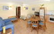 Alma Bay Holiday Unit 1 - thumb 4