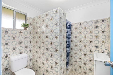 Aloha 15 - Accommodation Main Beach 4