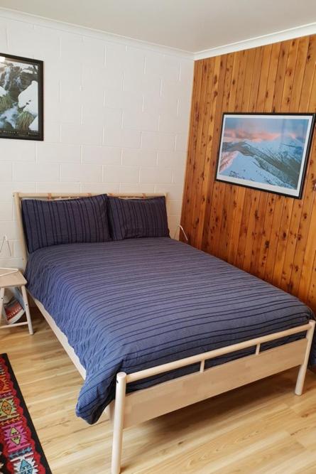 Alpine Haven 4 - Accommodation Main Beach 4