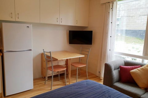 Alpine Haven 4 - Accommodation Main Beach 2