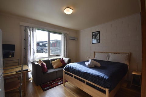 Alpine Haven 4 - Accommodation Main Beach 3