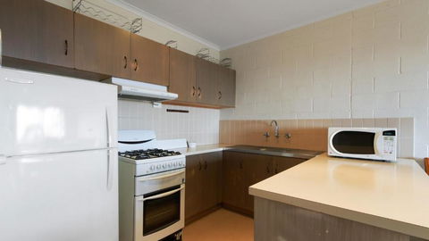 Alpine Heights 08 - Accommodation Main Beach 4