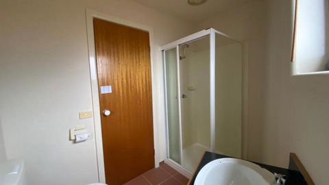 Alpine Heights 14 - Accommodation Main Beach 4