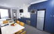 Altitude Motel Apartments - thumb 4