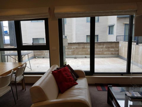 Alto 203 - Accommodation Main Beach 2