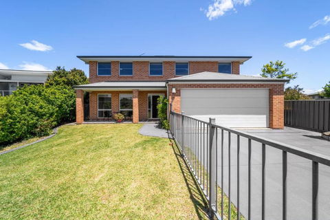 Amalena By The Sea - Accommodation Main Beach 2