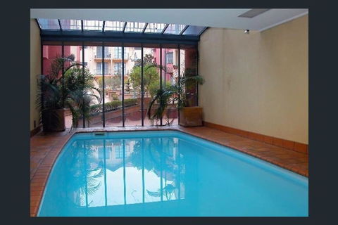 Amazing Apartment Great Location - Accommodation Main Beach 4