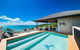 Amazing Penthouse With Whitsundays Lifestyle - thumb 0