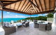 Amazing Penthouse With Whitsundays Lifestyle - thumb 1