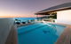 Amazing Penthouse With Whitsundays Lifestyle - thumb 2