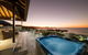 Amazing Penthouse With Whitsundays Lifestyle - thumb 3